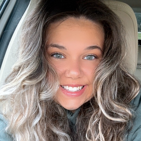 eliza_mento
